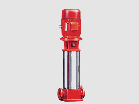 水泵節(jié)電措施你知道幾個(gè)?