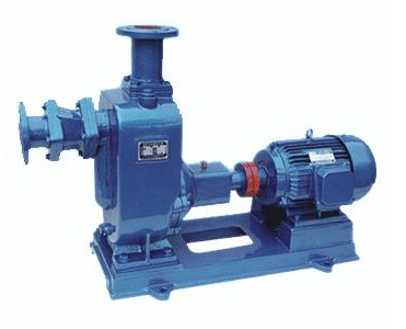 耐腐蝕多級(jí)泵節(jié)能方法