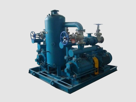 從水泵看電機(jī)！這四種主流的節(jié)能技術(shù)特點(diǎn)你都知道嗎？